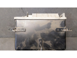 Блок управления АБС B550976, 9600011280   Citroen C4 I Picasso