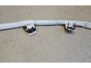 Боковая подушка безопасности 4M0880742H   Audi SQ7