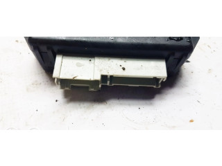 Блок комфорта 25843242, 28096488   Chevrolet Captiva   