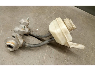 Jednotka ABS    Opel Tigr A 1997