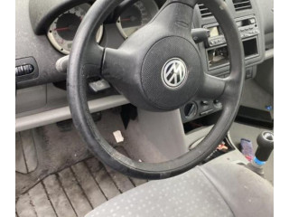 Zpětné zrcátko  Volkswagen Lupo 1999  6X1857507B01C  