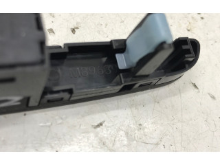 Дисплей    M89639, M89639   Honda ZR-V