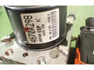Панель приборов mb918449   Mitsubishi Galant       