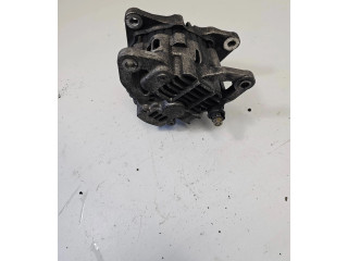 Генератор A3TB6581, 12V90A6223   Mazda 5      