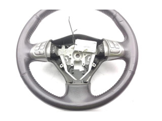 Volant Subaru Impreza III 2008   