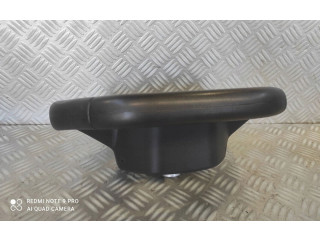 Volant Peugeot Partner III 2024 98171149ZD, 98171149ZD  