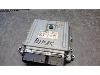 Řídící jednotka A6421501379   Mercedes-Benz E W211 2007