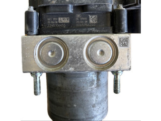 Jednotka ABS 9821150280, 9808055980   Toyota Proace 2020