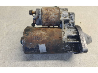 Píst 1005821635   Suzuki Vitara (ET/TA)     