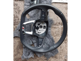 Volant Audi Q5 SQ5 2017   
