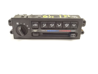 Модуль блока управления кондиционером 8531005000, M9450240   SsangYong Musso