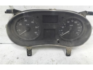 Панель приборов P8200283194, 0090059   Nissan Primastar       