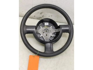 Volant Daewoo Matiz 2007   