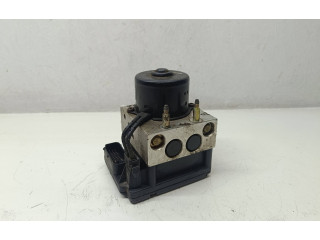 Jednotka ABS 7M0614111AA, 98VW2L580AC   Volkswagen Sharan 1999