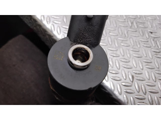 Форсунка 96440397, 0445110270    Chevrolet Captiva для дизельного двигателя z20s 2