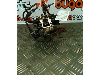 Vstřikovací lišta NA   Fiat Punto (176)  pro benzínový motor   