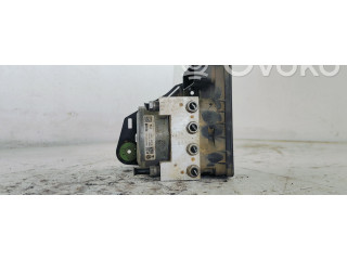 Jednotka ABS 5WA614517BL   Skoda Octavia Mk4 2020