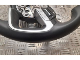 Volant Hyundai Tucson TL 2023 56113N9000, L8373  