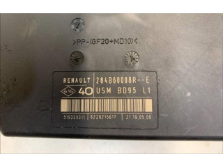   Pojistková skříňka 284B60008R   Opel Corsa B 1999