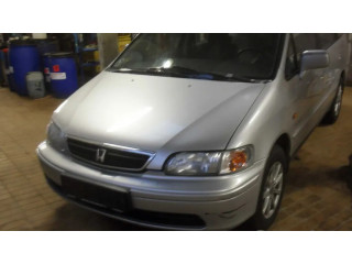 Зеркало электрическое        Honda Shuttle  1995-2000 года   