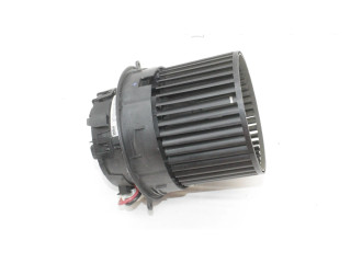 Вентилятор печки    MT1033020G   Nissan Leaf II (ZE1)