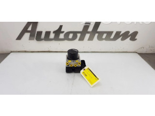 Блок АБС 8201065089, 8201065089   Renault  Twingo II  2007 - 2014 года