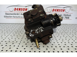 Vstřikovací čerpadlo 0445010170, 8200690744   Renault Koleos I     
