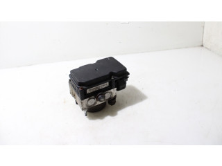 Jednotka ABS    Fiat Punto Evo 2012