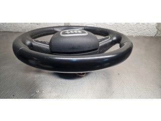 Volant Audi A5 8T 8F 2015 8E0880201CG  