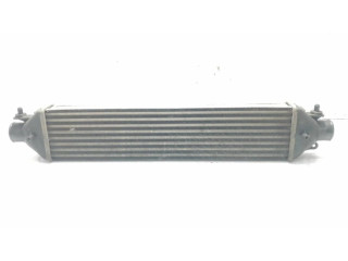 Интеркулер  INTERCOOLER   Fiat Bravo 1.6