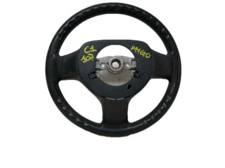 Volant Peugeot 107 2005   