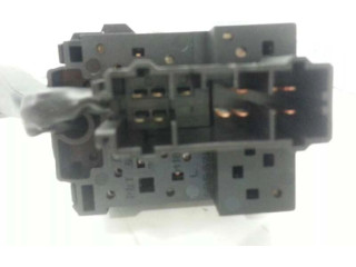 Переключатель дворников M18634   Honda Civic