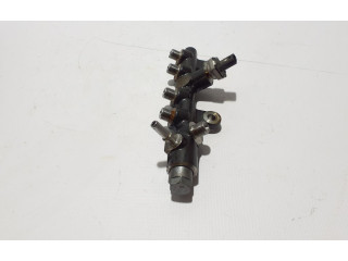Топливная рампа 175213274R   Renault Kangoo III   для двигателя K9K876