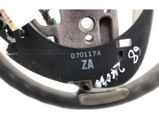 Volant Honda Jazz 2007   