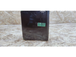 Блок управления климат-контролем 5590024090   Lexus SC 300  400