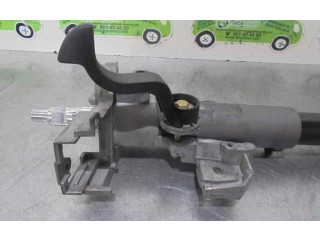    Рулевая рейка 4531307RA   Saab 9-3 Ver1 1998 - 2005 года