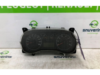 Панель приборов 503002184200, 1363507080   Fiat Fiorino       