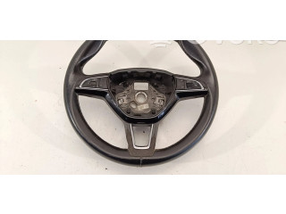 Блок управления АБС 3V0419091L   Skoda Superb B8 (3V)