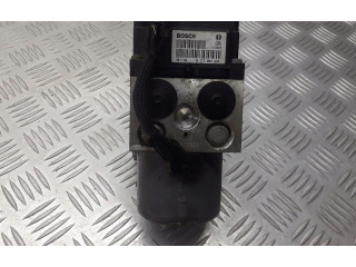 Jednotka ABS 308575850265216462   Volvo S40 2003