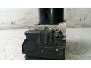 Jednotka ABS BV612C405AJ,    Ford Grand C-MAX 2012