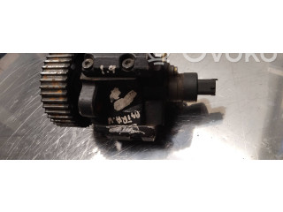 Руль Alfa Romeo 166  1998 - 2003 года 0445010006      