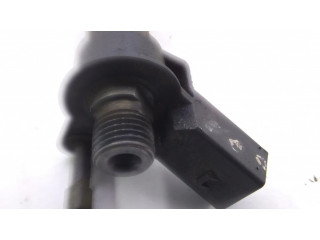 Форсунка 779787705    BMW 3 E92 E93 для дизельного двигателя  2