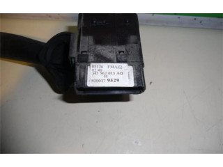 Ручка стеклоочистителей 8200379529   Nissan Kubistar