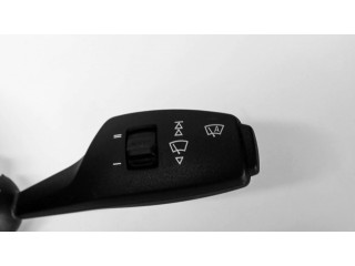 Подрулевой переключатель 1011214302   BMW 2 F22 F23