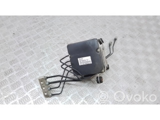 Блок АБС 6850104   BMW  7 F01 F02 F03 F04  2008-2016 года