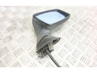 Zpětné zrcátko  Audi 80 90 B3 1989    