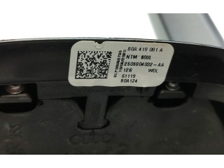 Volant Audi Q5 SQ5 2019 80A419091A  