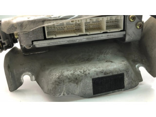 Блок управления двигателя 896612D471   Toyota Celica T230