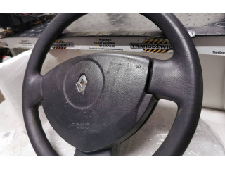Volant Renault Scenic II -  Grand scenic II 2004   