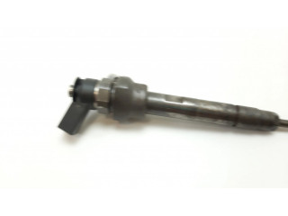 Форсунка 7798446, 0445110289    BMW 3 E90 E91 для дизельного двигателя N47D20A 1.8